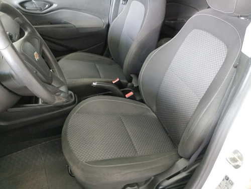 Chevrolet Onix 1.0 Lt 5p