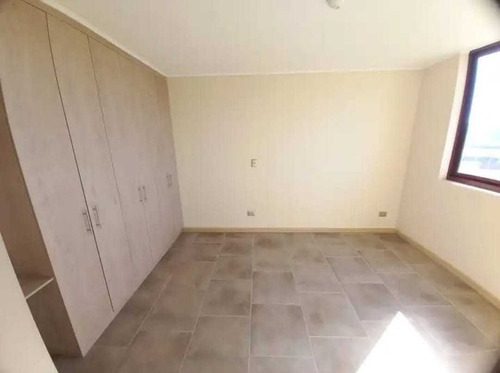 En Venta Departamento, Linares (67760)