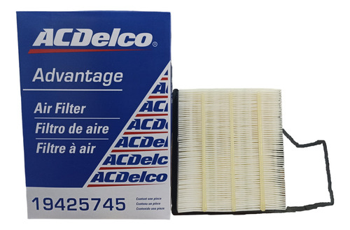 Kit Afinación Aveo 1.5 2018 2023 0w20 Sintético C/filtro Gas