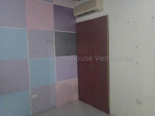 Imagen 12 de 30 de Casas En Venta Tarabana Cabudare Mls #22-11058 Rg 0424-6724337