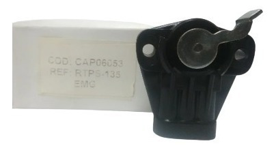 Sensor Tps Gm Century 3.1 93-95
