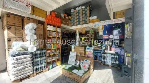 Local En Venta San Juan