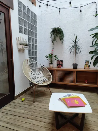 Casa En Arriendo En El Retiro. Cod A12696