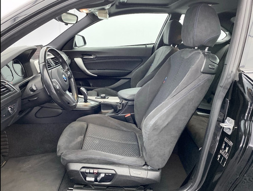 BMW Serie 2 3.0 M240i F22 Coupe