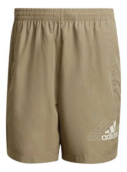 Short Adidas Retro | MercadoLibre 📦