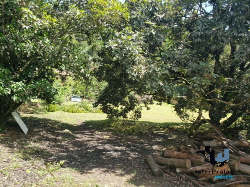 Rural Sitio Com 2 Quartos - 949496-v