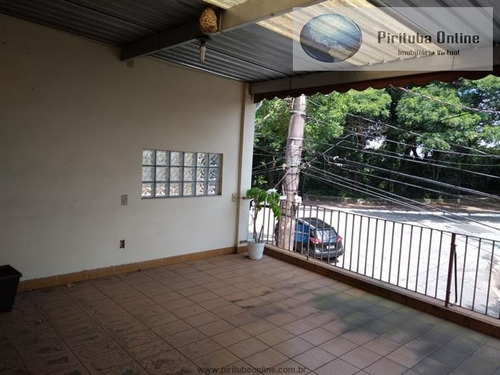 Imagem 12 de 12 de Sobrados À Venda Em São Paulo/sp - Compre O Seu Sobrados Aqui! - 1403656