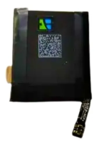 5KB 2001 null null null 3 3 6 3 1 2003 null 3Q9TjKm XE56cM