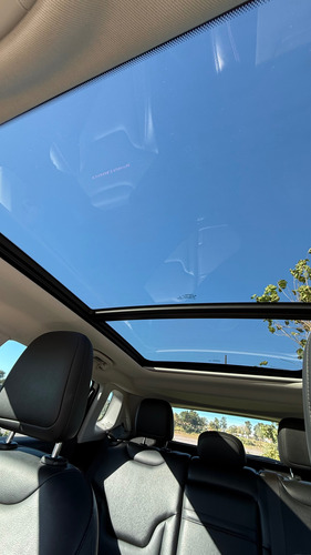 Jeep Compass 2.0 Td At9 4x4 Trailhawk