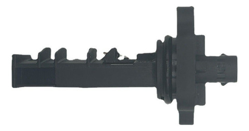 0280218279 7612746 Sensor Medidor De Flujo De Aire Para Bmw