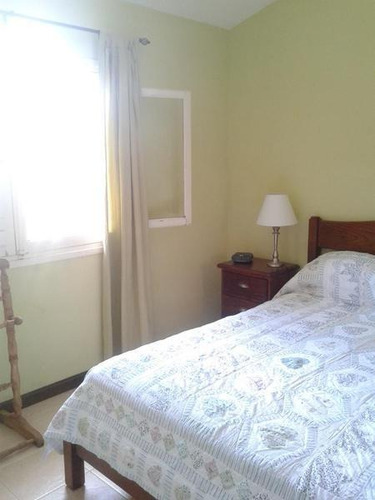 Casa En Jardines De Cordoba