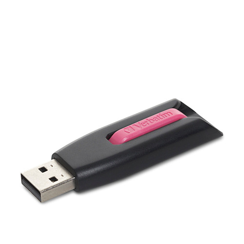 Memoria USB Verbatim Store 'n' Go V3 16GB 3.0