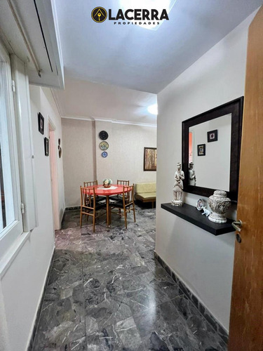 Departamento En Miramar