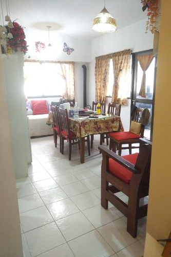 Departamento En Venta En Mar De Ajo