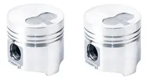 Comprar Subconjunto Peugeot Partner\u002F206 1.9 Diesel Dw8 Std