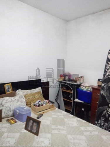 Imagem 30 de 30 de Casa Terrea Vende Julio De Mesquita Filho, Sorocaba - Ca00917 - 70701274