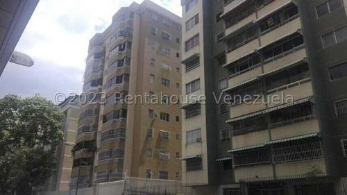 Apartamento A La Venta En La Paz #22-6534: Jose Luis