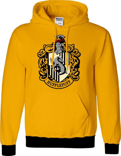 Buzo Con Capota Quidditch Harry Potter Nighty-night Buzo Con Capota Quidditch Harry Potter Nighty-night