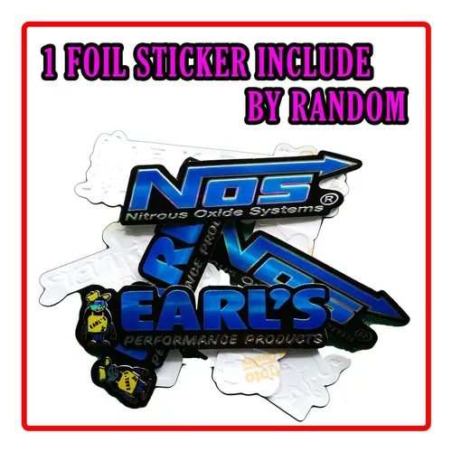 Autos Motorsport Nos Gulf Hot Rod Nascar Drag Racing Lo...