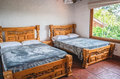 Finca Para Venta En Llanogrande Don Diego
