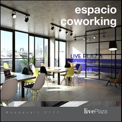 Imagen 3 de 4 de Frente Balcon. A Estrenar. Calidad Y Diseño