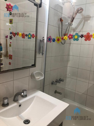 Imagen 15 de 28 de Venta Departamento 3 Ambientes Villa Luro