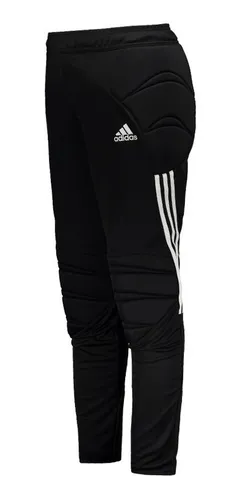 Calça adidas hotsell tierro 13