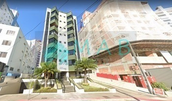 Imagem 1 de 24 de Apartamento À Venda No Bairro Estreito (balneário) - Florianópolis Sc! - Ap00802 - 69451562