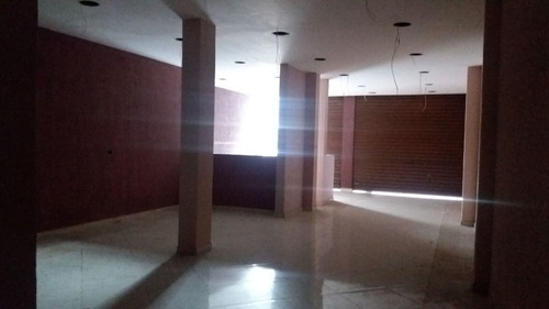 Imagem 9 de 12 de Prédio, 514 M² - Venda Ou Aluguel - Centro - Santo André/sp - Pr19254