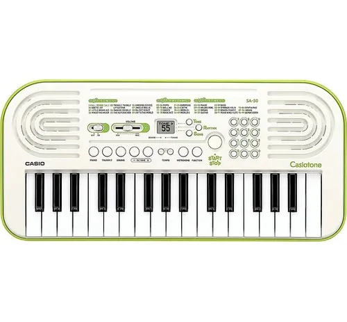Casio ctk 469 hot sale