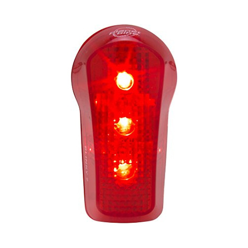 Planet Bike Blinky 7 Tail Light