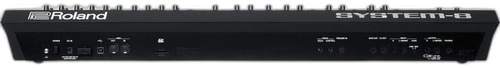 Roland Sintetizador Variable