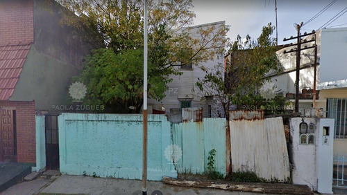 Imagen 2 de 5 de Terreno Parcela En Venta Ubicado En Avellaneda, G.b.a. Zona Sur, Argentina