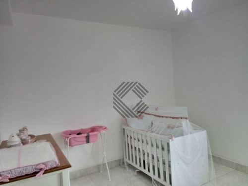 Linda Chácara Recém Construída No Bairro Itinga/salto De Pirapora/sp/at1000m2/ac300m2/escritura Registrada/ligue Já Ou Envie Sua Mensagem Via Whatsapp - Ch0485