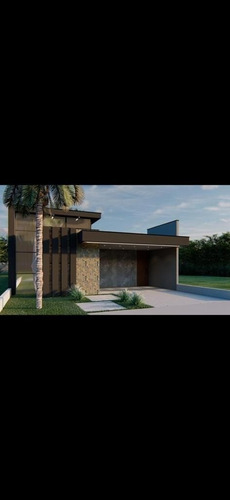 Imagem 7 de 20 de Casa - Ca01196 - 69804700
