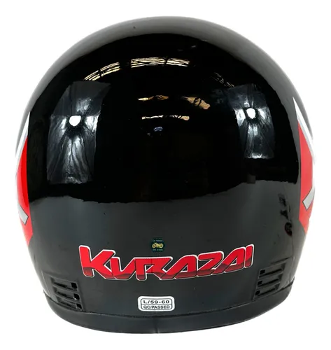 Casco kurazai hotsell
