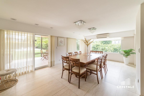 Imagen 8 de 28 de Excelente Casa Dos Plantas, 3 Dormitorios En Venta - Kentucky