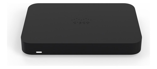 Cisco Meraki Z3