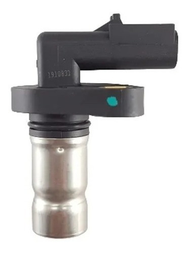 Sensor Cigueñal Cirrus Sebring Stratus Avenger Caravan Neon