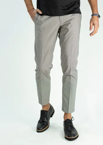 Pantalon alberto deals