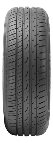 2 Llantas 225/65r17 Davanti Dx740 Xl 106v Msi V