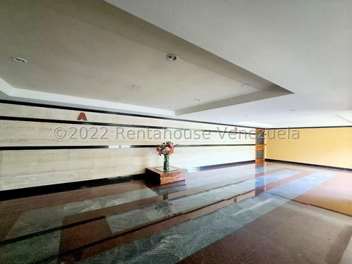 Imagen 12 de 14 de Apartamento En Venta Lomas Del Sol 22-24074 Eva Castillo 0414.306.72.20