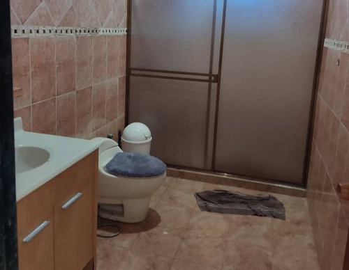 Casa Estilo Posada