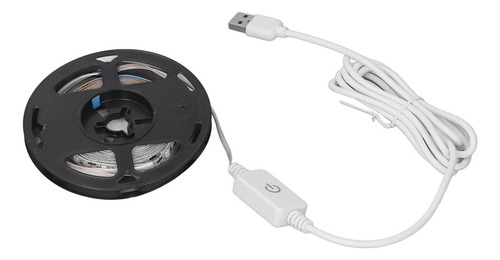 Para Tiras De Cultivo Led De Espectro Completo Oumefar Grow