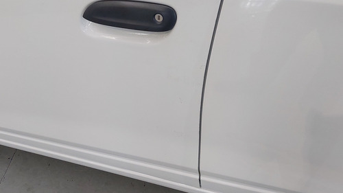 Chevrolet Onix 1.4 Lt