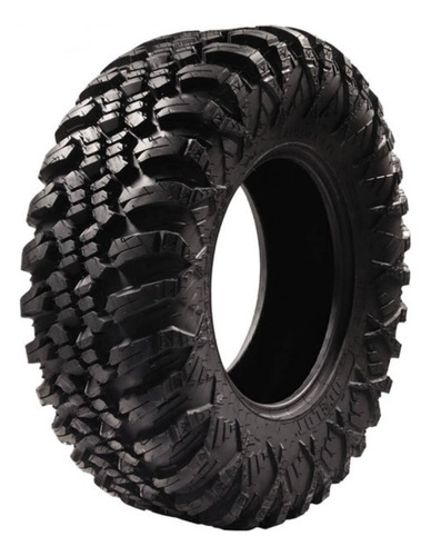 Llanta 32x10r14 8pr Forerunner Aurora A/t 