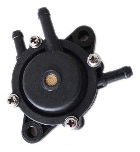2 Bombas De Combustible 16700-z0j-003 Para Gx610 Gx620 Gx670