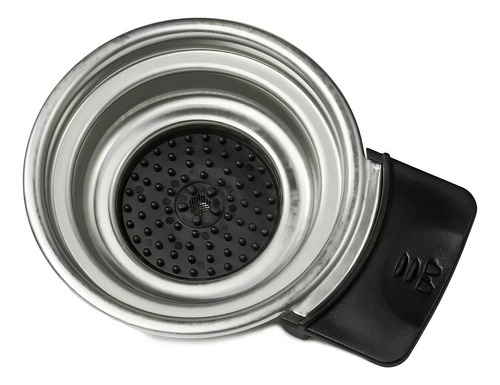 Porta Sachê 2 Xícaras P/ Cafeteira HD7863