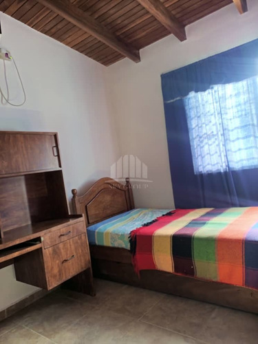 Imagen 9 de 10 de Yohandys Vende Town House En Naguanagua Res Cantapiedra