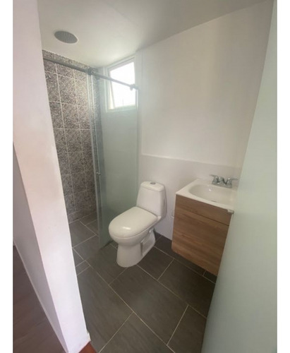 Apartamento En Alquiler Al Sur De Cali, Ciudad Melendez Cr Jade